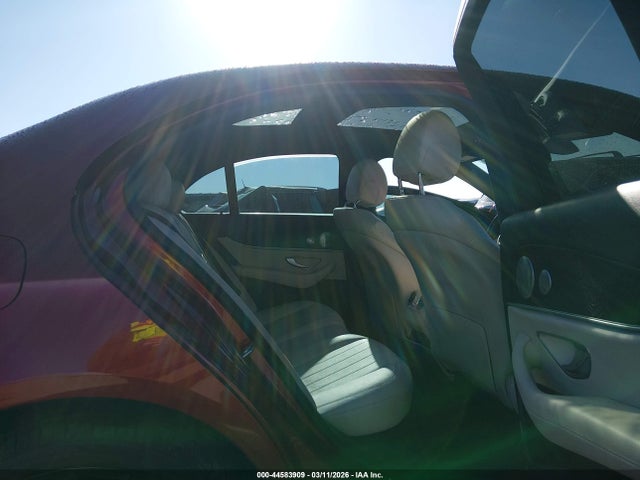 Продаж на аукціоні авто 2019 Mercedes-benz E 300 4matic, vin: WDDZF4KB0KA585807, номер лоту: 44583909