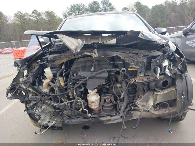 2007 ACURA MDX 2HNYD28307H542572 Photo 5