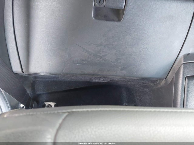 2007 NISSAN 350Z JN1BZ36A47M650133 Photo 7