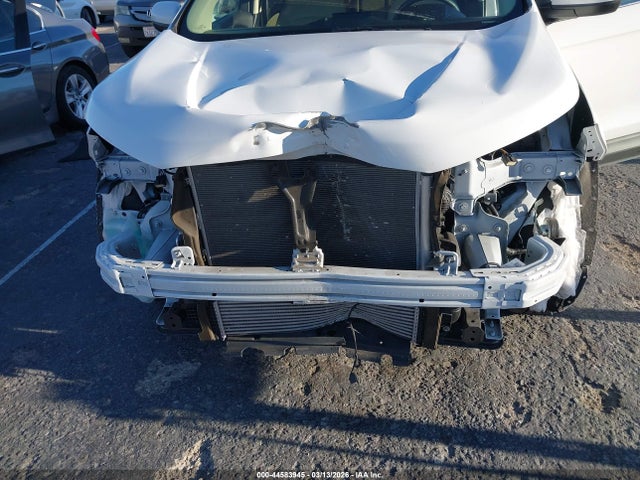 Ford EDGE SEL 2024 2FMPK4J92RBA24269 Image 6