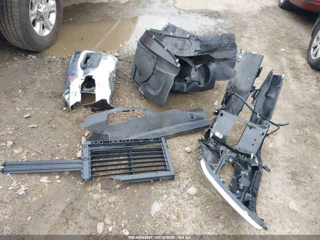 Aukcja sprzedaży 2026 Ram 2500 Big Horn  4x4 6'4 Box, vin: 3C6UR5DJ8TG200106, numer aukcji: 44583967