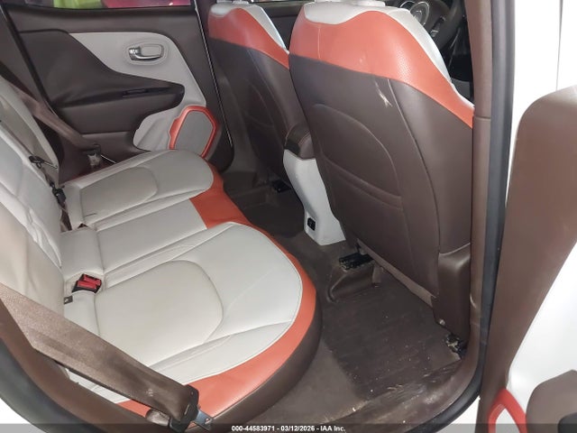 2015 JEEP RENEGADE ZACCJBDT9FPC45912 Photo 7