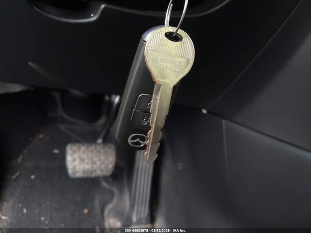 Продажа на аукционе авто 2015 Mazda Cx-5 Grand Touring, vin: JM3KE4DY5F0460286, номер лота: 44583975