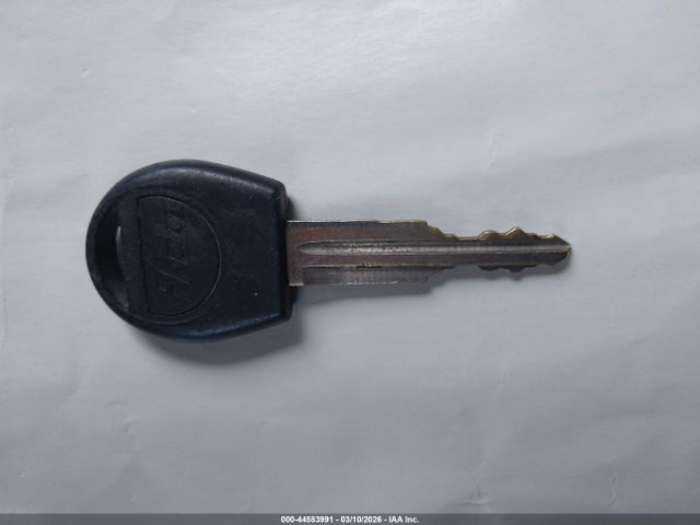 2011 CHEVROLET AVEO KL1TD5DE0BB210360 Photo 10