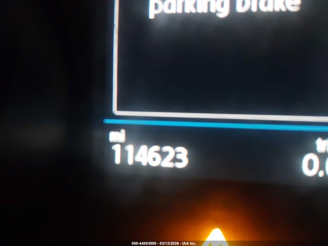 44583998 :رقم المزاد ، 3VV0B7AX2LM058564 vin ، 2020 Volkswagen Tiguan 2.0t S مزاد بيع
