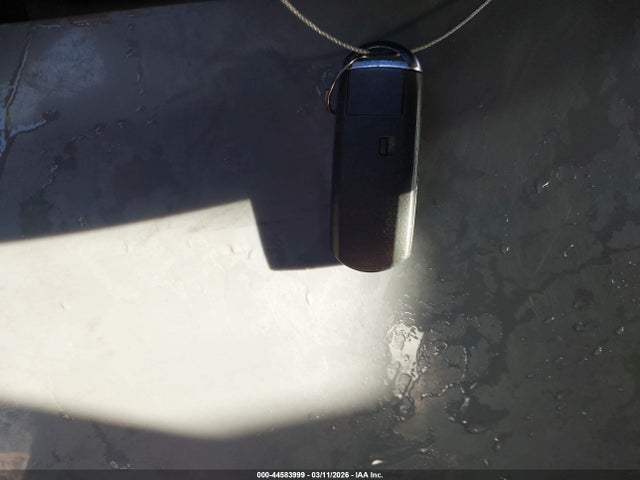 2018 MAZDA MAZDA6 JM1GL1TY4J1328207 Photo 10