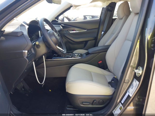 Aukcja sprzedaży 2025 Mazda Cx-30 2.5 S Preferred Package, vin: 3MVDMBCM6SM847801, numer aukcji: 44584001
