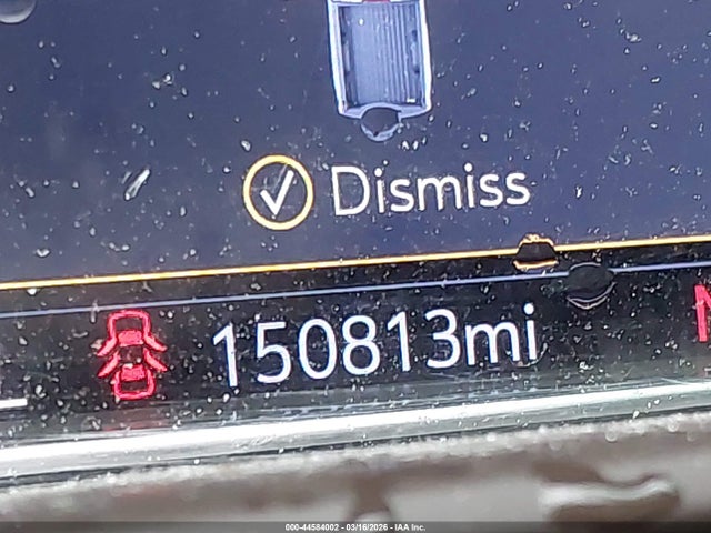 44584002 :رقم المزاد ، 1GT49REY8NF300528 vin ، 2022 Gmc Sierra K2500 Denali مزاد بيع