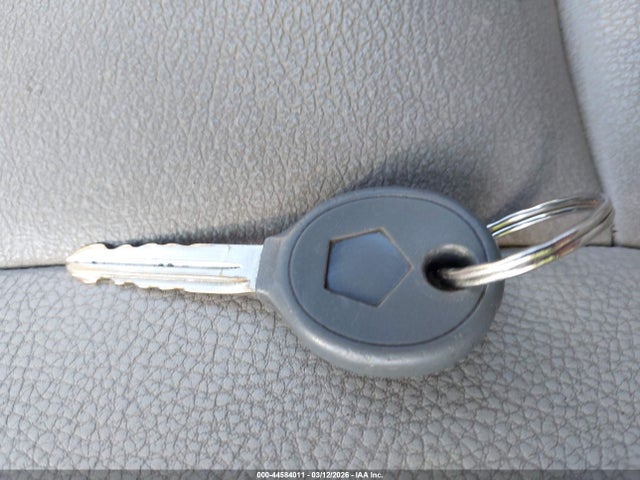 2006 CHRYSLER TOWN & COUNTRY 2A8GP54L36R871140 Photo 10