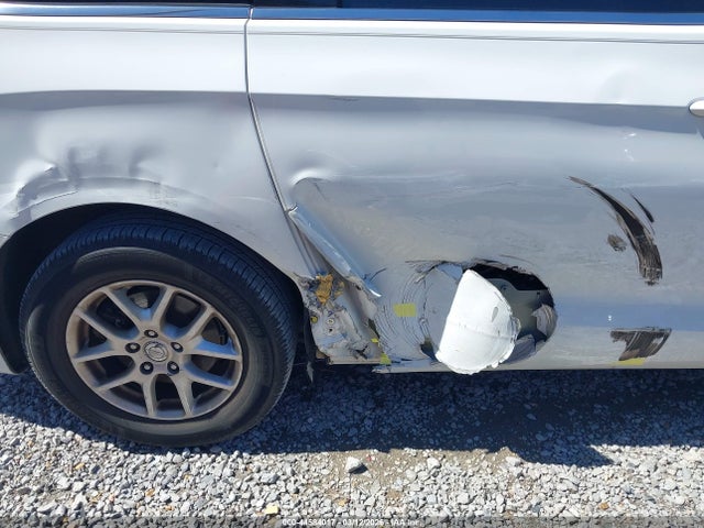 Продажа на аукционе авто 2018 Chrysler Pacifica Lx, vin: 2C4RC1CG1JR116604, номер лота: 44584017