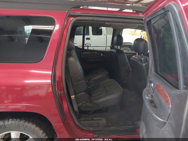 Aukcja sprzedaży 2005 Gmc Envoy Xl Slt, vin: 1GKET16S456159351, numer aukcji: 44584035