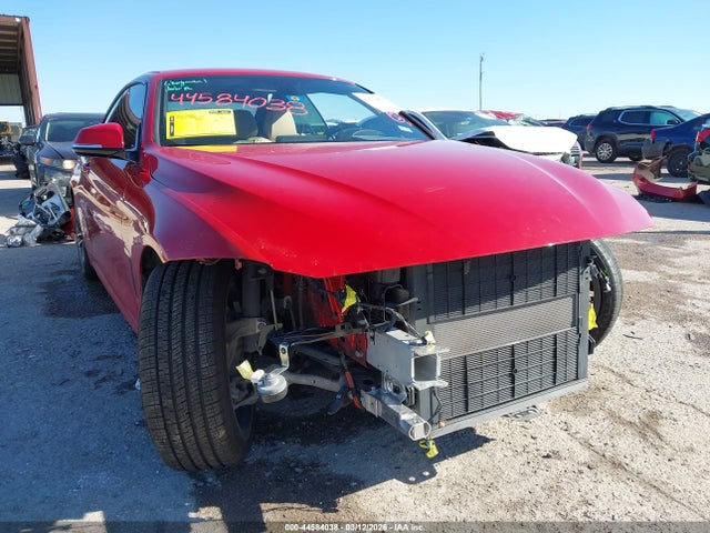 2019 BMW 430I WBA4Z1C51KEE48547 Photo 5