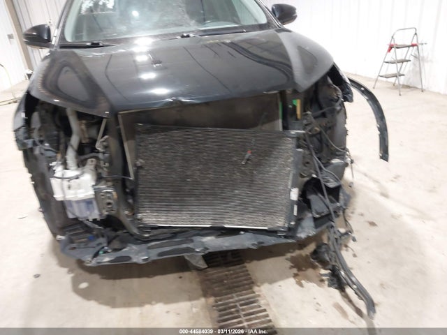 Toyota Highlander Limited V6 2015 5TDDKRFH6FS110893 Image 17