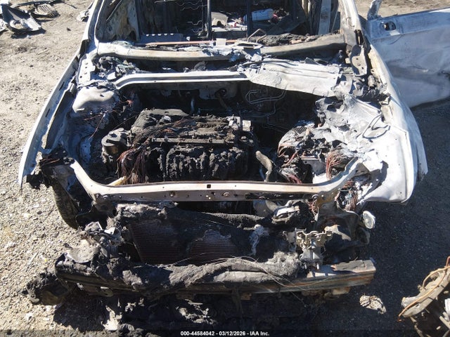 3FA6P0H70FR161311 Ford FUSION SE