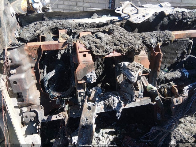 3FA6P0H70FR161311 Ford FUSION SE