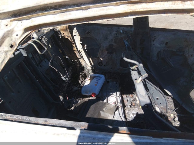 3FA6P0H70FR161311 Ford FUSION SE