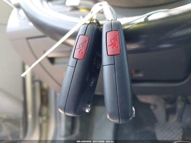 44584056 :رقم المزاد ، 1VWCN7A35EC088031 vin ، 2014 Volkswagen Passat 2.0l Tdi Sel Premium مزاد بيع