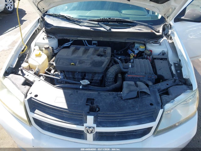 Продажа на аукционе авто 2009 Dodge Avenger Se/sxt, vin: 1B3LC46B49N509580, номер лота: 44584058