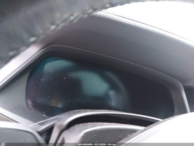 2023 BMW X5 PHEV 5UXTA6C03P9P17506 Photo 6