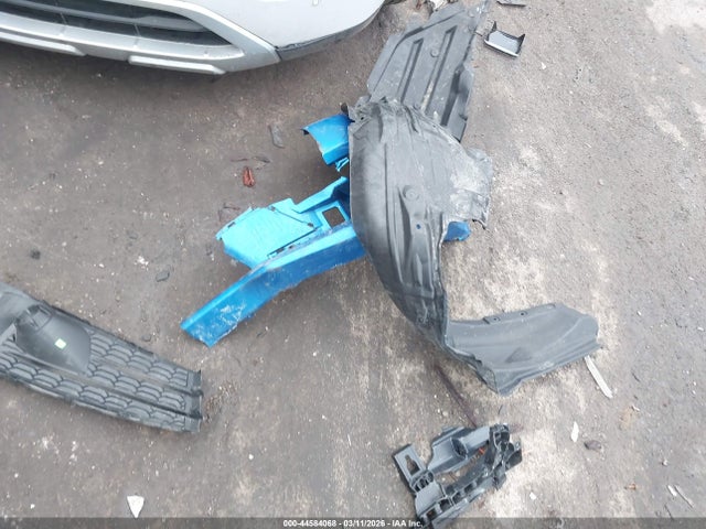 Продаж на аукціоні авто 2022 Subaru Impreza Base, vin: 4S3GKAB61N3601553, номер лоту: 44584068