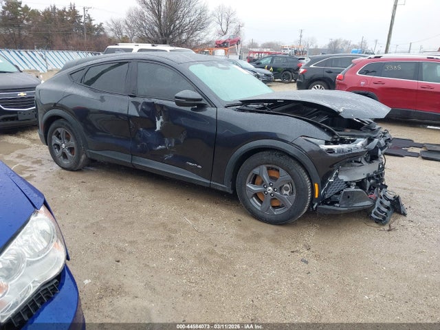 2021 FORD MUSTANG MACH-E 3FMTK1SS6MMA62240