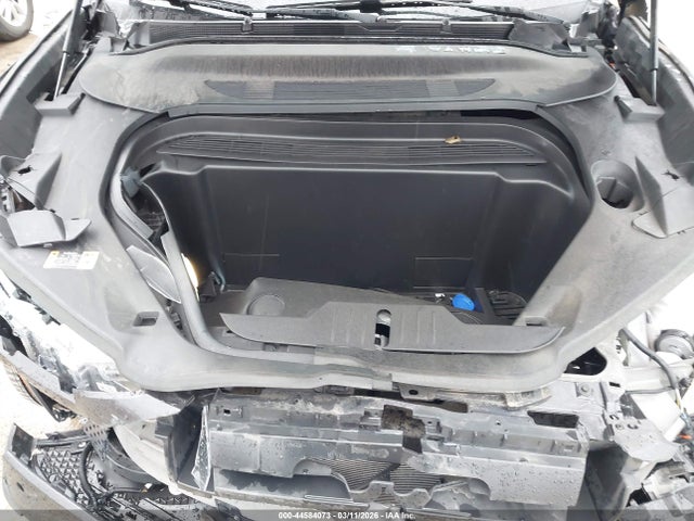 2021 FORD MUSTANG MACH-E 3FMTK1SS6MMA62240 Photo 9