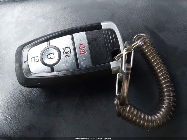 2021 FORD MUSTANG MACH-E 3FMTK1SS6MMA62240 Photo 10