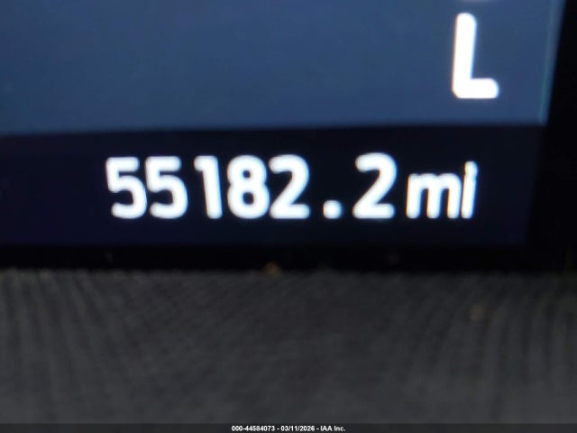 Ford Mustang Mach-e Select 2021 3FMTK1SS6MMA62240 Image 16