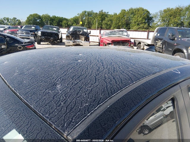 3N1CN8EV0PL825893 Nissan Versa 1.6 Sv Xtronic Cvt