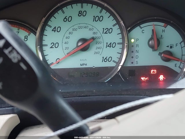 2006 TOYOTA CAMRY SOLARA 4T1FA38P86U093941 Photo 6