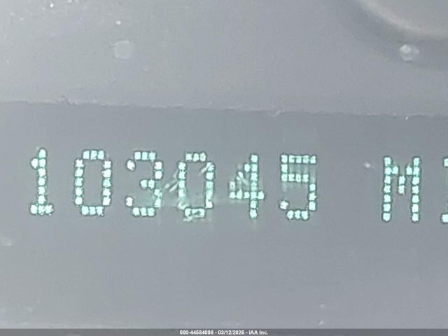 Aukcja sprzedaży 2005 Buick Lacrosse Cx, vin: 2G4WC532751237362, numer aukcji: 44584098