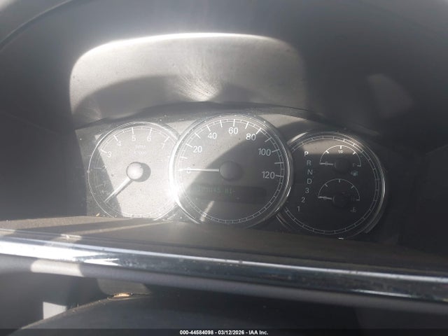 Aukcja sprzedaży 2005 Buick Lacrosse Cx, vin: 2G4WC532751237362, numer aukcji: 44584098