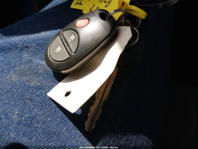 2017 TOYOTA TUNDRA 5TFUY5F18HX650530 Photo 10