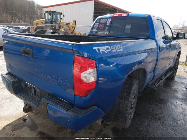 2017 TOYOTA TUNDRA 5TFUY5F18HX650530 Photo 3