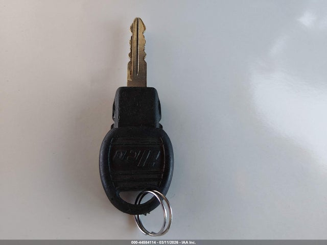 Dodge Grand Caravan American Value Pkg 2014 2C4RDGBG2ER250920 Image 11