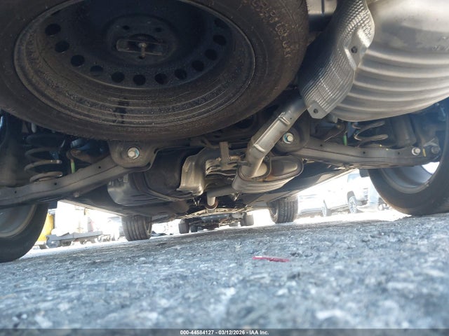 KM8R44GE7SU868170 Hyundai Palisade Sel Premium