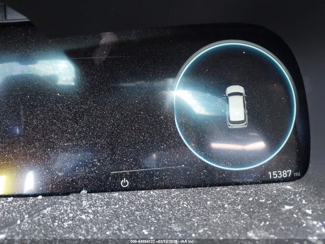 KM8R44GE7SU868170 Hyundai Palisade Sel Premium