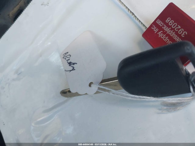 Honda CR-V LX 2019 2HKRW5H39KH412361 Image 11