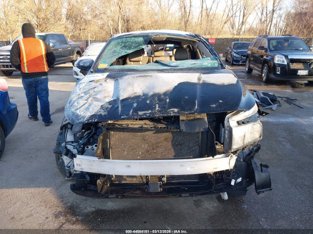 Продаж на аукціоні авто 2023 Hyundai Santa Fe Se, vin: 5NMS14AJXPH645107, номер лоту: 44584151