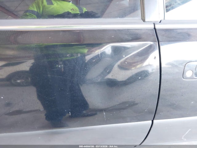 44584156 :رقم المزاد ، JT8BF28G9Y0243384 vin ، 2000 Lexus Es 300 مزاد بيع