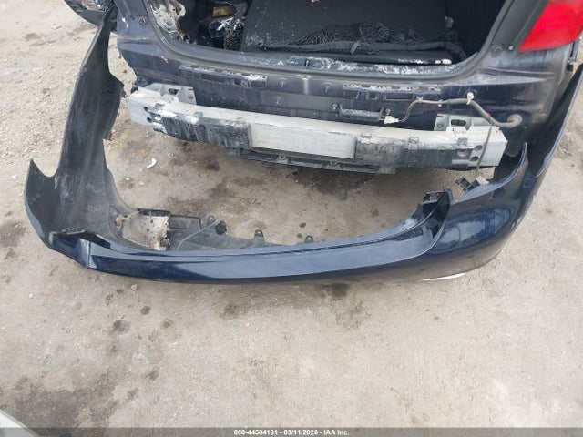 Aukcja sprzedaży 2008 Lexus Ls 460, vin: JTHBL46F085073689, numer aukcji: 44584161