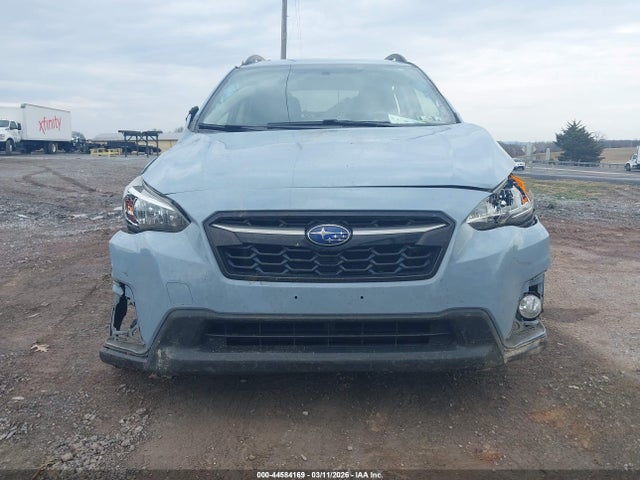 Продаж на аукціоні авто 2019 Subaru Crosstrek 2.0i Premium, vin: JF2GTACC4K8210673, номер лоту: 44584169