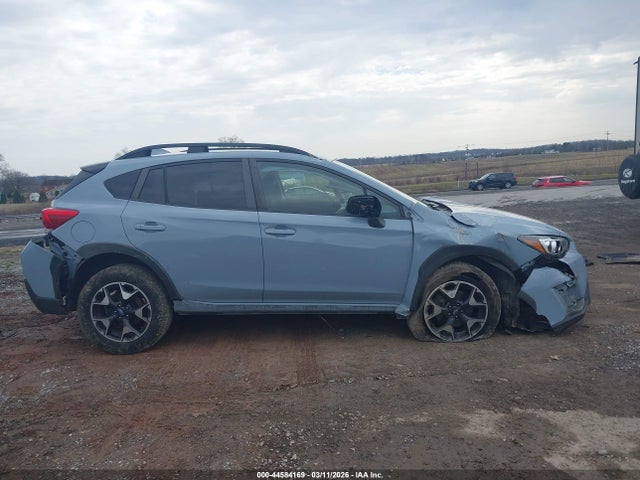 Продаж на аукціоні авто 2019 Subaru Crosstrek 2.0i Premium, vin: JF2GTACC4K8210673, номер лоту: 44584169