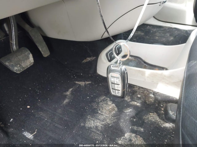 Продаж на аукціоні авто 2018 Chrysler Pacifica Touring L Plus, vin: 2C4RC1EG8JR116614, номер лоту: 44584170