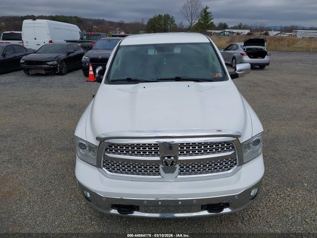 2015 RAM 1500 1C6RR7NMXFS571954 Photo 5