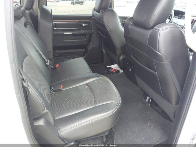 2015 RAM 1500 1C6RR7NMXFS571954 Photo 7