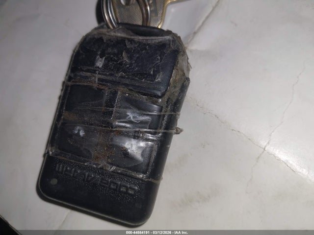 2004 MITSUBISHI LANCER JA3AJ26E64U063438 Photo 10