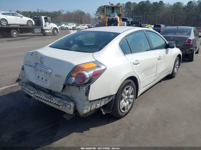 Aukcja sprzedaży 2012 Nissan Altima 2.5 S, vin: 1N4AL2AP1CC180052, numer aukcji: 44584198