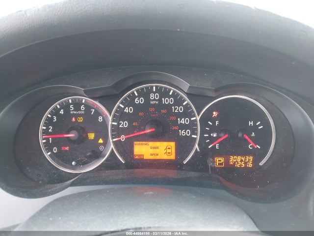 Aukcja sprzedaży 2012 Nissan Altima 2.5 S, vin: 1N4AL2AP1CC180052, numer aukcji: 44584198