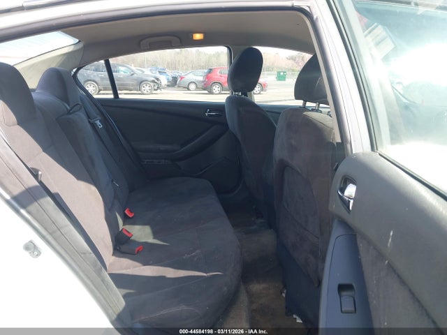 Aukcja sprzedaży 2012 Nissan Altima 2.5 S, vin: 1N4AL2AP1CC180052, numer aukcji: 44584198